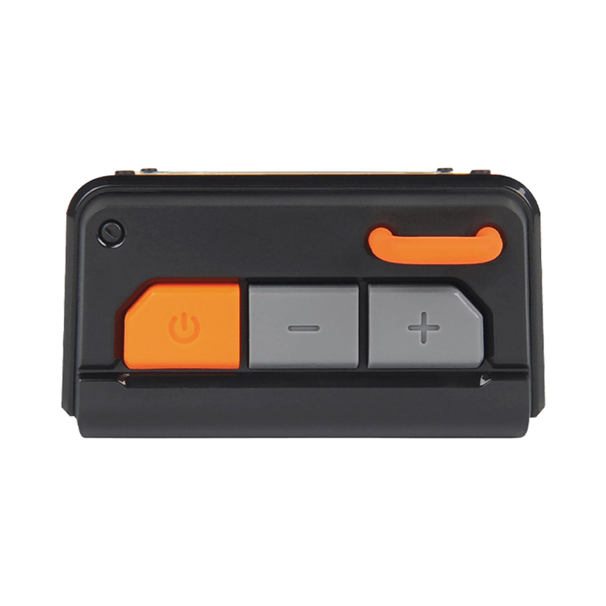Loa Bluetooth Edifier Portable Speaker MP85 - Black
