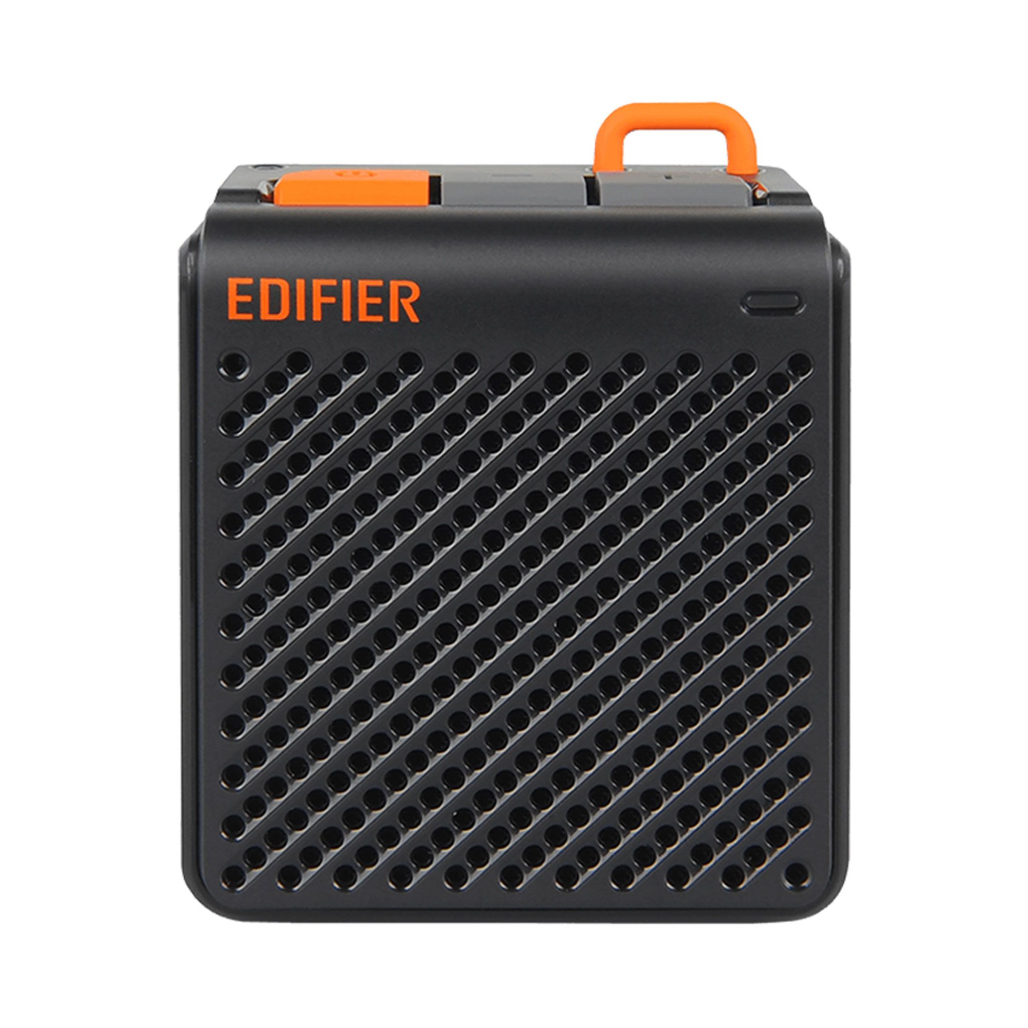 Loa Bluetooth Edifier Portable Speaker MP85 - Black