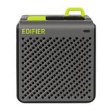  Loa Bluetooth Edifier Portable Speaker MP85 - Grey 