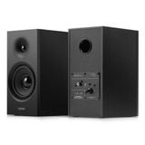  Loa Bluetooth Edifier R1080BT - Black 