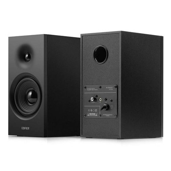  Loa Bluetooth Edifier R1080BT - Black 