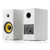  Loa Bluetooth Edifier R1080BT - White 