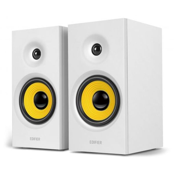  Loa Bluetooth Edifier R1080BT - White 