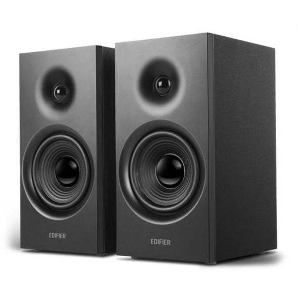  Loa Bluetooth Edifier R1080BT - Black 