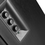  Loa Bluetooth Edifier R1280DBS - Black 