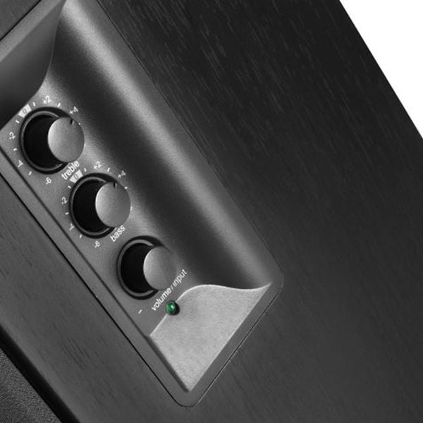  Loa Bluetooth Edifier R1280DBS - Black 