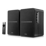  Loa Bluetooth Edifier R1280DBS - Black 