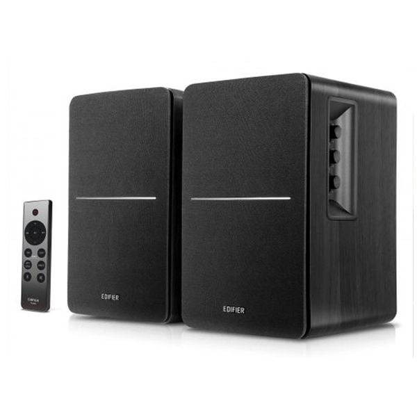  Loa Bluetooth Edifier R1280DBS - Black 