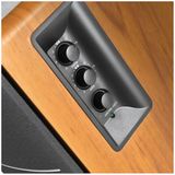  Loa Bluetooth Edifier R1280DBS - Brown 