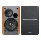  Loa Bluetooth Edifier R1280DBS - Brown 