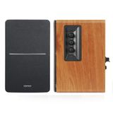  Loa Bluetooth Edifier R1280DBS - Brown 