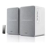  Loa Edifier R1280T 2.0 - White 