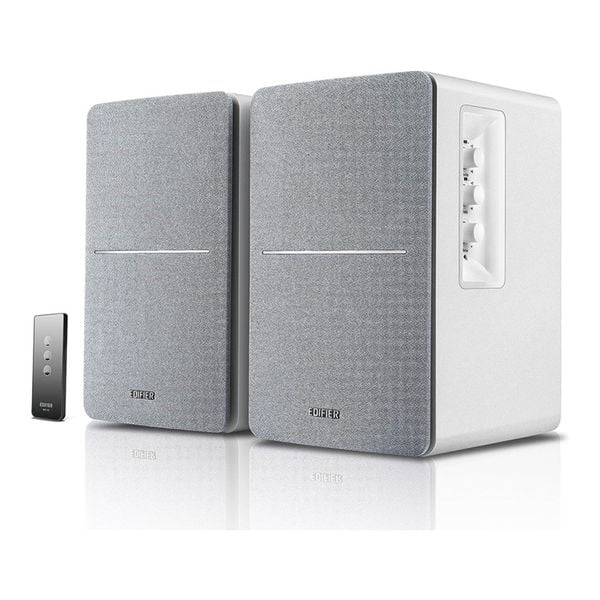  Loa Edifier R1280T 2.0 - White 