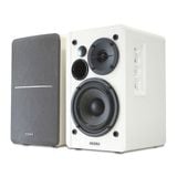  Loa Edifier R1280T 2.0 - White 