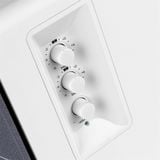  Loa Edifier R1280T 2.0 - White 