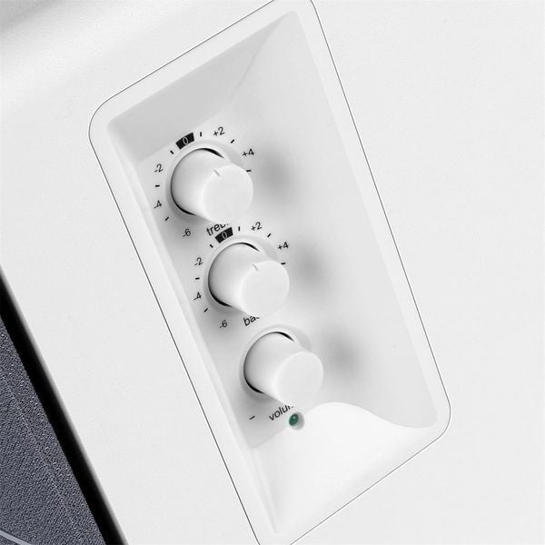  Loa Edifier R1280T 2.0 - White 