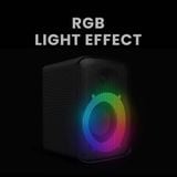  Loa Bluetooth HiFuture Event 45w - Blue 