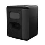  Loa Bluetooth HiFuture Event 45w - Blue 