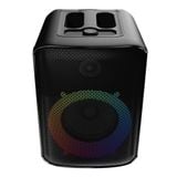  Loa Bluetooth HiFuture Event 45w - Blue 