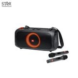  Loa Bluetooth JBL PARTYBOX OTG AS2 