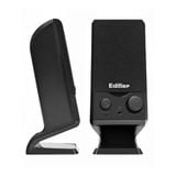  Loa Edifier M1250 2.0 - Black 