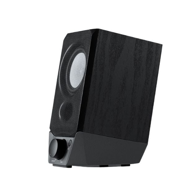  Loa Edifier R19BT 2.0 - Black 