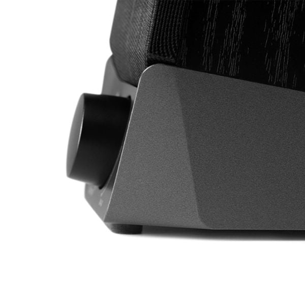  Loa Edifier R19BT 2.0 - Black 