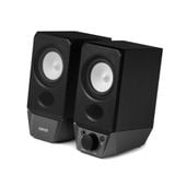  Loa Edifier R19BT 2.0 - Black 