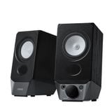  Loa Edifier R19BT 2.0 - Black 