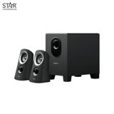  Loa Logitech Z313 2.1 PC 