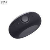  Loa Bluetooth JBL HORIZON 2 BLACK 