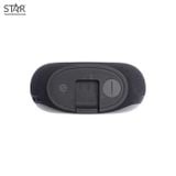  Loa Bluetooth JBL HORIZON 2 BLACK 