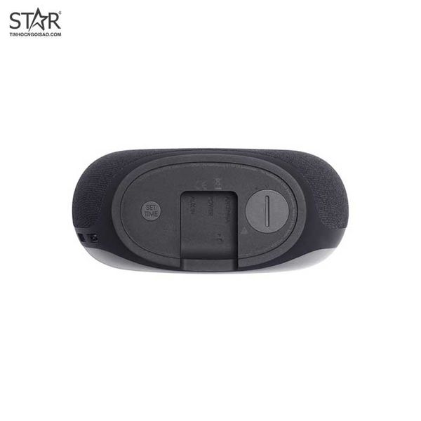  Loa Bluetooth JBL HORIZON 2 BLACK 