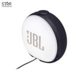  Loa Bluetooth JBL HORIZON 2 BLACK 