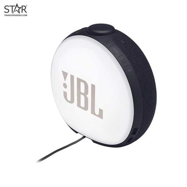  Loa Bluetooth JBL HORIZON 2 BLACK 