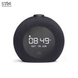  Loa Bluetooth JBL HORIZON 2 BLACK 