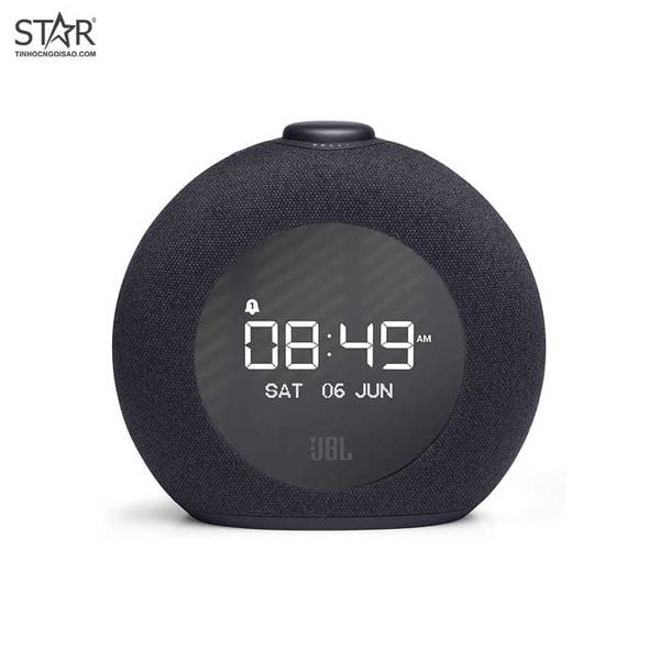  Loa Bluetooth JBL HORIZON 2 BLACK 