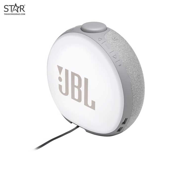 Loa Bluetooth JBL HORIZON 2 GRAY