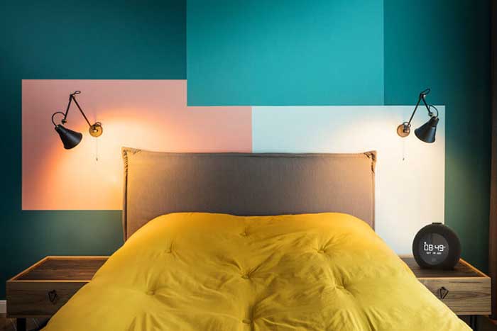 Loa Bluetooth JBL HORIZON 2