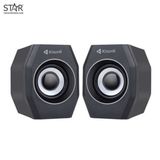  Loa Kisonli A-101S 2.0 PC 