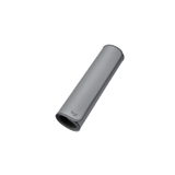  Lót chuột Logitech Dest Mat Studio Series | Xám, 30x70x0.2 cm (956-000046) 