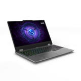  Laptop Gaming Lenovo LOQ 15IAX9 83GS001SVN 
