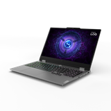  Laptop Gaming Lenovo LOQ 15IRX9 83DV00D5VN 