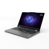  Laptop Gaming Lenovo LOQ 15IAX9 83GS001SVN 