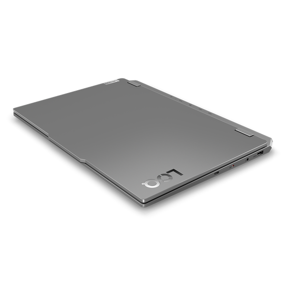  Laptop Gaming Lenovo LOQ 15IAX9 83GS001SVN 