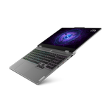  Laptop Gaming Lenovo LOQ 15IAX9 83GS001SVN 