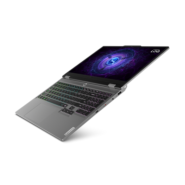  Laptop Gaming Lenovo LOQ 15IAX9 83GS001SVN 