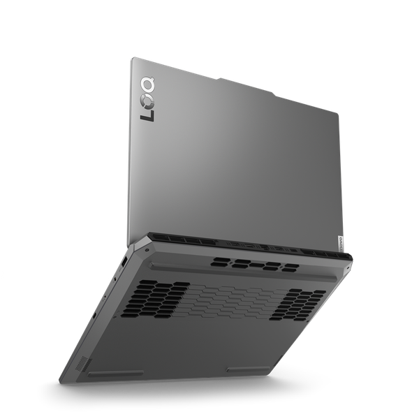  Laptop Gaming Lenovo LOQ 15IAX9 83GS001SVN 