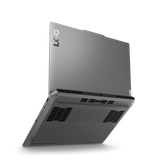  Laptop Gaming Lenovo LOQ 15IAX9 83GS001SVN 
