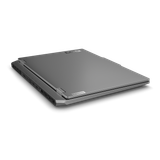  Laptop Gaming Lenovo LOQ 15IAX9 83GS001SVN 
